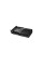 Відеокарта Gigabyte GeForce RTX 5060 Ti WINDFORCE 16GB GDDR7 128bit DLSS 4