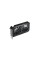 Відеокарта Gigabyte GeForce RTX 5060 Ti WINDFORCE 16GB GDDR7 128bit DLSS 4