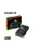 Відеокарта Gigabyte GeForce RTX 5060 Ti WINDFORCE 16GB GDDR7 128bit DLSS 4