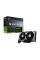 Відеокарта MSI GeForce RTX 5060 Ventus 2X OC 8GB GDDR7 DLSS4