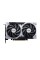 Відеокарта MSI GeForce RTX 5060 Ventus 2X OC 8GB GDDR7 DLSS4