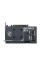 Відеокарта MSI GeForce RTX 5060 Ventus 2X OC 8GB GDDR7 DLSS4