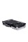 Відеокарта MSI GeForce RTX 5060 Ventus 2X OC 8GB GDDR7 DLSS4