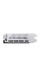 Відеокарта MSI GeForce RTX 5060 Ventus 2X OC 8GB GDDR7 DLSS4
