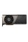 Відеокарта MSI GeForce RTX 4080 Super EXPERT 16 ГБ GDDR6X 256 біт DLSS 3