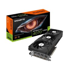 Відеокарта Gigabyte GeForce RTX 4070 Ti Super Windforce Max OC 16 ГБ GDDR6X 256 біт DLSS 3