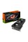 Відеокарта Gigabyte GeForce RTX 4070 Ti Super Windforce Max OC 16 ГБ GDDR6X 256 біт DLSS 3