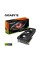 Відеокарта Gigabyte GeForce RTX 4070 Ti Super Windforce Max OC 16 ГБ GDDR6X 256 біт DLSS 3