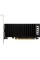 Відеокарта MSI GeForce GT 1030 4GHD4 LP OC 4GB DDR4 64bit