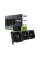Відеокарта ASUS Prime GeForce RTX 5070 OC Edition 12GB GDDR7 192bit DLSS 4