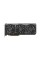 Відеокарта ASUS Prime GeForce RTX 5070 OC Edition 12GB GDDR7 192bit DLSS 4