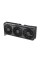 Відеокарта ASUS Prime GeForce RTX 5070 OC Edition 12GB GDDR7 192bit DLSS 4