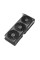 Відеокарта ASUS Prime GeForce RTX 5070 OC Edition 12GB GDDR7 192bit DLSS 4