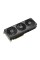 Відеокарта ASUS Prime GeForce RTX 5070 OC Edition 12GB GDDR7 192bit DLSS 4