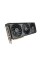 Відеокарта ASUS Prime GeForce RTX 5070 OC Edition 12GB GDDR7 192bit DLSS 4