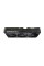 Відеокарта ASUS Prime GeForce RTX 5070 OC Edition 12GB GDDR7 192bit DLSS 4