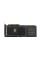 Відеокарта ASUS Prime GeForce RTX 5070 OC Edition 12GB GDDR7 192bit DLSS 4