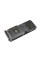 Відеокарта ASUS Prime GeForce RTX 5070 OC Edition 12GB GDDR7 192bit DLSS 4