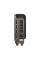 Відеокарта ASUS Prime GeForce RTX 5070 OC Edition 12GB GDDR7 192bit DLSS 4