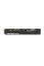 Відеокарта ASUS Prime GeForce RTX 5070 OC Edition 12GB GDDR7 192bit DLSS 4