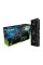 Відеокарта Palit GeForce RTX 5060 Infinity 3 8GB GDDR7 128bit DLSS 4