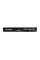 Відеокарта Palit GeForce RTX 5060 Infinity 3 8GB GDDR7 128bit DLSS 4
