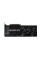 Відеокарта Palit GeForce RTX 5060 Infinity 3 8GB GDDR7 128bit DLSS 4