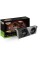 Відеокарта Inno3D GeForce RTX 4070 TWIN X2 OC 12GB GDDR6X 192bit DLSS 3