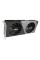 Відеокарта Inno3D GeForce RTX 4070 TWIN X2 OC 12GB GDDR6X 192bit DLSS 3