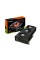 Відеокарта Gigabyte GeForce RTX 4070 Super WINDFORCE OC 12 ГБ GDDR6X 192 біт DLSS 3