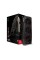 Відеокарта XFX Quicksilver Radeon RX 9070 XT Magnetic Air Edition 16 ГБ GDDR6 256 біт FSR