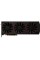 Відеокарта XFX Quicksilver Radeon RX 9070 XT Magnetic Air Edition 16 ГБ GDDR6 256 біт FSR