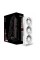 Відеокарта XFX Swift Radeon RX 9060 XT OC White Triple Fan Gaming Edition 16GB GDDR6 128bit FSR