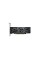 Відеокарта Gigabyte GeForce RTX 5060 OC Low Profile 8GB GDDR7 128bit DLSS 4