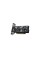 Відеокарта Gigabyte GeForce RTX 5060 OC Low Profile 8GB GDDR7 128bit DLSS 4