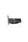 Відеокарта Gigabyte GeForce RTX 5060 OC Low Profile 8GB GDDR7 128bit DLSS 4