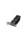 Відеокарта Gigabyte GeForce RTX 5060 OC Low Profile 8GB GDDR7 128bit DLSS 4