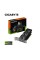 Відеокарта Gigabyte GeForce RTX 5060 OC Low Profile 8GB GDDR7 128bit DLSS 4