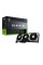 Відеокарта MSI GeForce RTX 5080 Ventus 3X OC 16 ГБ GDDR7 256 біт DLSS 4