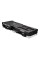 Відеокарта MSI GeForce RTX 5080 Ventus 3X OC 16 ГБ GDDR7 256 біт DLSS 4