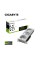 Відеокарта Gigabyte GeForce RTX 5060 Ti AERO OC 8GB GDDR7 128bit DLSS 4