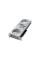Відеокарта Gigabyte GeForce RTX 5060 Ti AERO OC 8GB GDDR7 128bit DLSS 4