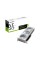 Відеокарта Gigabyte GeForce RTX 5060 Ti AERO OC 8GB GDDR7 128bit DLSS 4