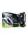 Відеокарта Zotac GeForce RTX 4070 Twin Edge OC 12 ГБ GDDR6X 192 біт DLSS 3