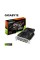 Відеокарта Gigabyte GeForce RTX 3050 WINDFORCE OC 6 ГБ GDDR6 96 біт DLSS