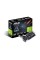 Відеокарта ASUS GeForce GT 730 2048MB DDR5 64bit