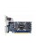 Відеокарта ASUS GeForce GT 730 2048MB DDR5 64bit