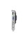 Відеокарта ASUS GeForce GT 730 2048MB DDR5 64bit