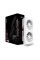 Відеокарта XFX Swift Radeon RX 9060 XT OC White Gaming Edition 8GB GDDR6 128bit FSR