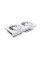 Відеокарта XFX Swift Radeon RX 9060 XT OC White Gaming Edition 8GB GDDR6 128bit FSR